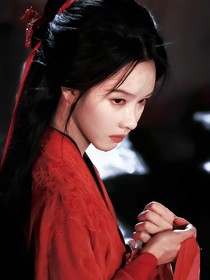 綜影：黑月光下崗日記