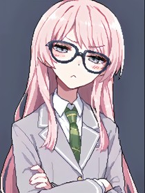 迷子同人