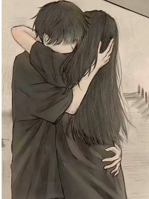 信未寄