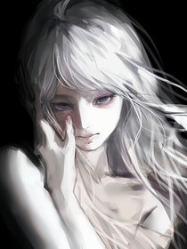猎魔女团：灵宝宇