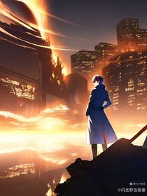 Undertale時(shí)間線管理局