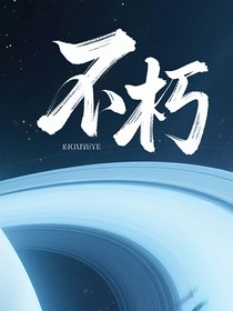 不朽：辛斯