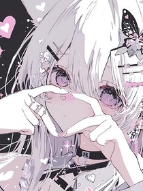 师兄啊师兄：心动的感觉