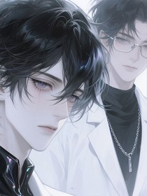 待到那时