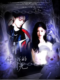 TOP：你是我的白月光