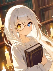 oc设计本