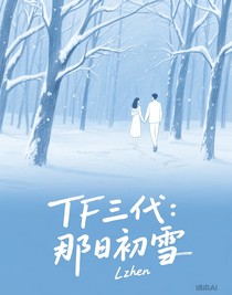 TF三代：那日初雪