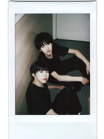 奇恒：函光與恒途