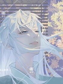 夢(mèng)祈時(shí)