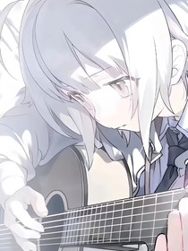 奇迹少女：新的希望