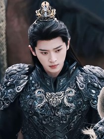 综影视：拯救意难平男二们