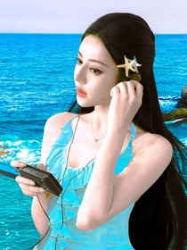 七根心簡：環(huán)腰吻過脊背酥