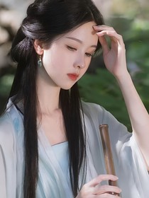 TNT：被道侶拋棄以后