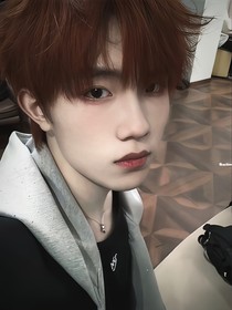蘇新皓：婉拒被迫營業(yè)中