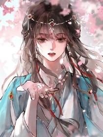 唯美壁紙集