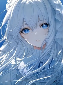 斗1：此世云清
