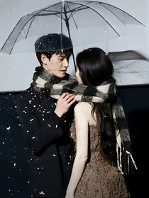 昀牽孟繞：我會(huì)永遠(yuǎn)支持你