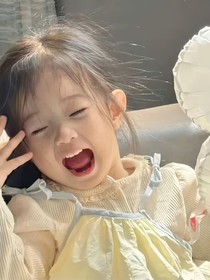 心靈的記事薄