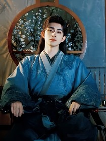 綜影視：行動(dòng)手冊(cè)