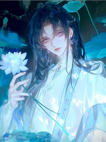 斗一：空階落雪難清絕