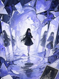 TOP：许愿好运
