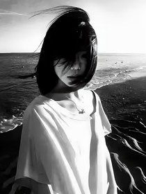 觀影少年歌行美人榜