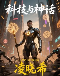 科技與神話