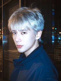 现在就出发2：折耳兔硬控三部曲