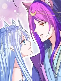 葉羅麗：時間之子