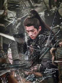 錦月如歌：入夢引