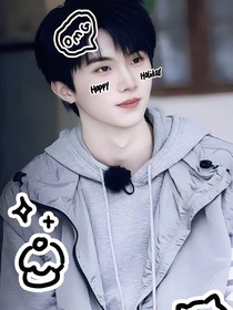 TNT错误
