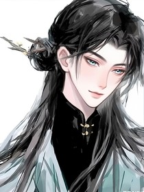 被迫攻略黑化暴君卻被男主們強(qiáng)制愛