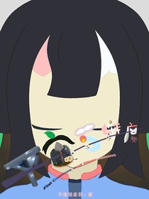 平宙與維度