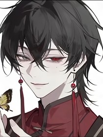 CH国拟：服务器很繁忙