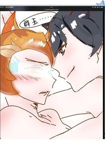 灵玉之恋