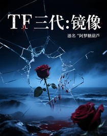 TF三代：镜像