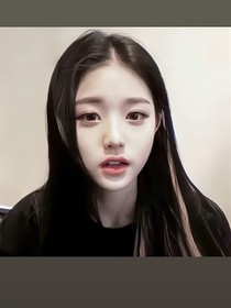 暗刃與碎金