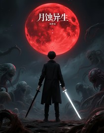 月蚀异生