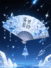 雾里悬铃