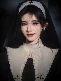 TNT：惹心吻痣
