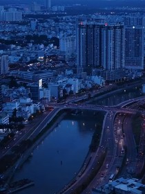 京劇貓：時是離情