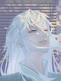 夢祈時