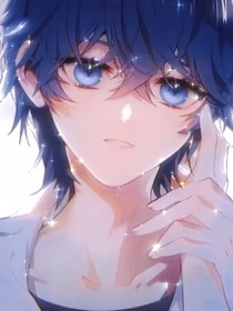 麟浩……零落孤品