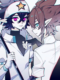 安雷：梦中注定