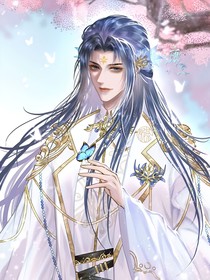 神界發(fā)圖