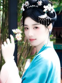 錦月如歌：汝妻嬌嬌我繞心