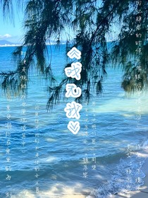 戏无我