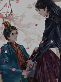 闲泽文集