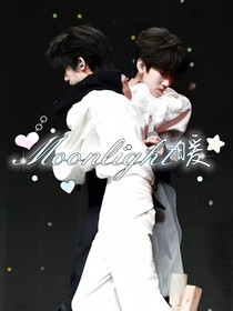 Moonlight暖