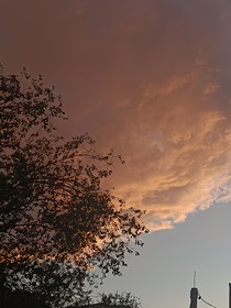 極限驚天反轉(zhuǎn)